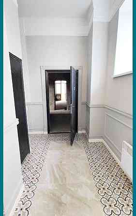 Продам двухкомнатную квартиру в ЖК премиум класса. Без комиссии. Одесса