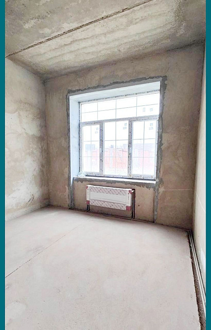 Продам двухкомнатную квартиру в ЖК премиум класса. Без комиссии. Одесса - изображение 6