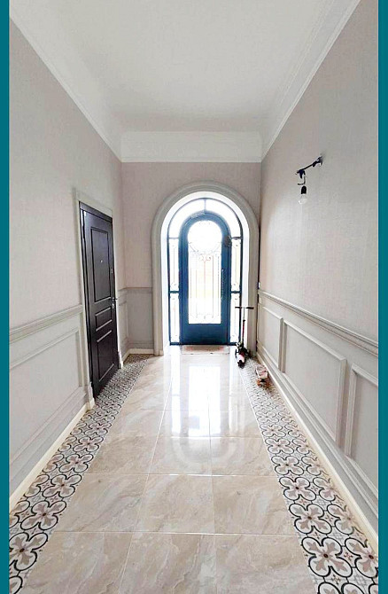 Продам двухкомнатную квартиру в ЖК премиум класса. Без комиссии. Одесса - изображение 2