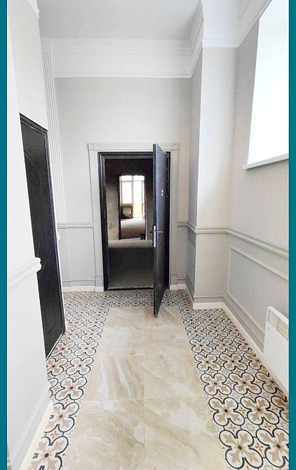 Продам двухкомнатную квартиру в ЖК премиум класса. Без комиссии. Одесса - изображение 3