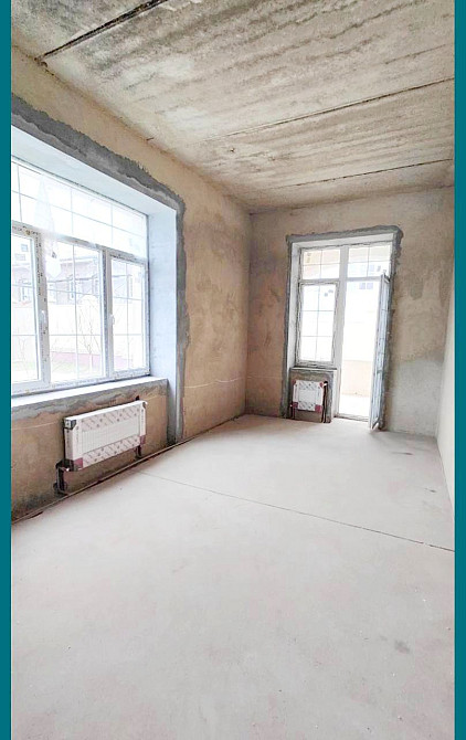 Продам двухкомнатную квартиру в ЖК премиум класса. Без комиссии. Одесса - изображение 7