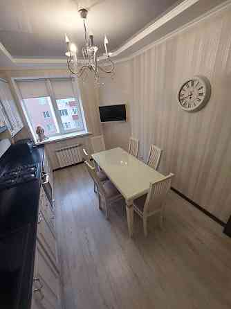 Продаж 2 кімнатна  квартира  Центральний район вул.Архітектора Старова Николаев