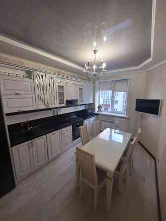 Продаж 2 кімнатна  квартира  Центральний район вул.Архітектора Старова Николаев