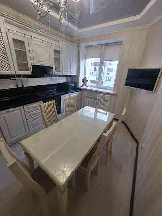 Продаж 2 кімнатна  квартира  Центральний район вул.Архітектора Старова Николаев