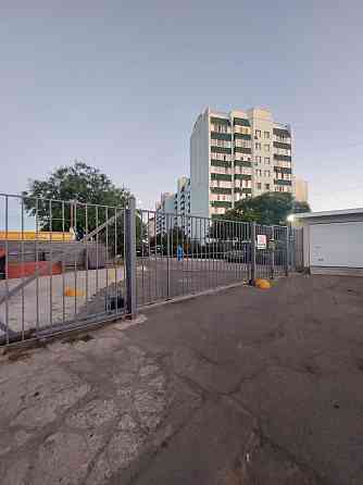 Продаж 2 кімнатна  квартира  Центральний район вул.Архітектора Старова Николаев