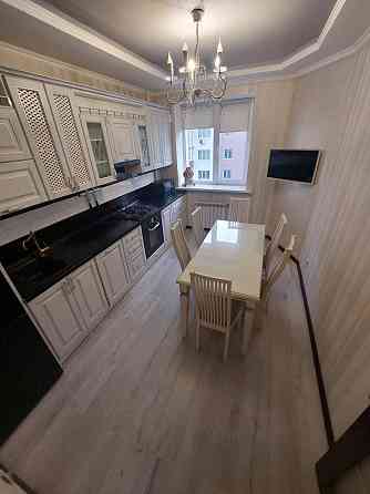 Продаж 2 кімнатна  квартира  Центральний район вул.Архітектора Старова Николаев