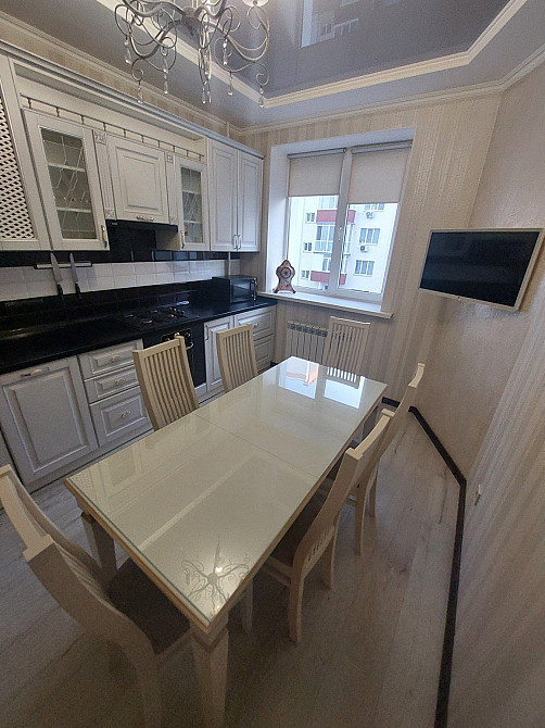 Продаж 2 кімнатна  квартира  Центральний район вул.Архітектора Старова Николаев - изображение 6