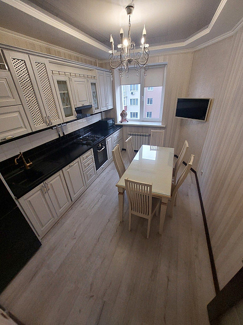 Продаж 2 кімнатна  квартира  Центральний район вул.Архітектора Старова Николаев - изображение 1