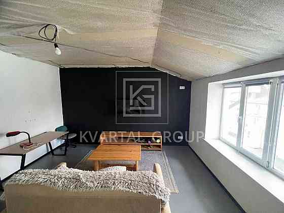 Продаж просторої 2 кімнатної квартири 58кв.м. за вигідною ціною Ирпень