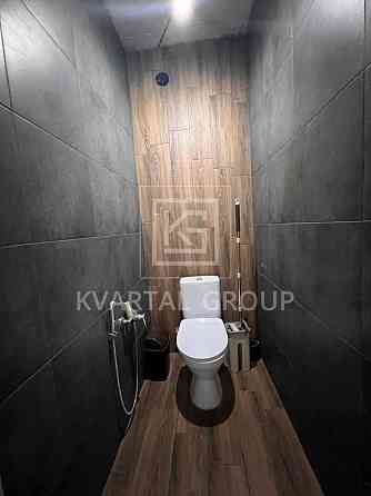 Продаж просторої 2 кімнатної квартири 58кв.м. за вигідною ціною Ирпень