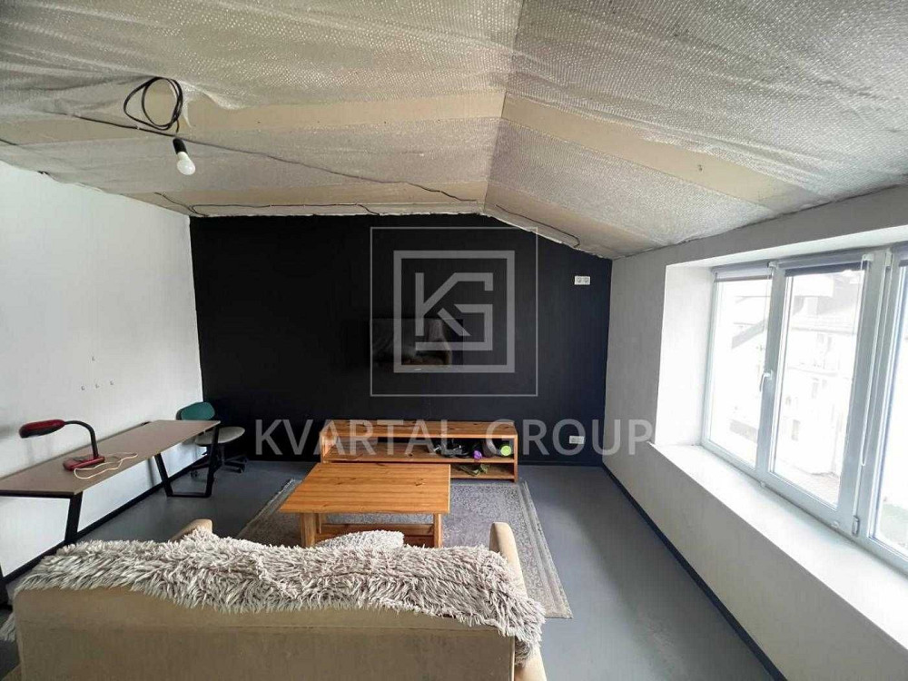 Продаж просторої 2 кімнатної квартири 58кв.м. за вигідною ціною Ирпень - изображение 6