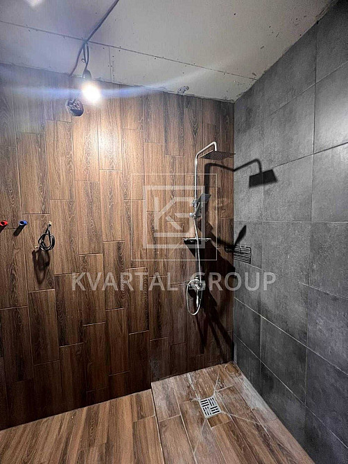 Продаж просторої 2 кімнатної квартири 58кв.м. за вигідною ціною Ирпень - изображение 2