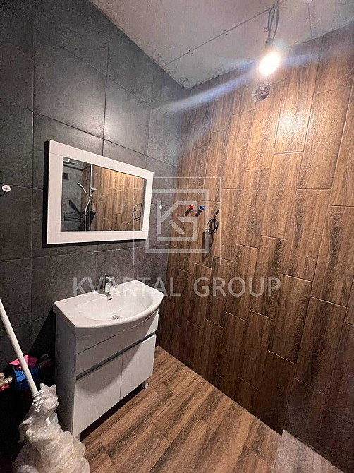 Продаж просторої 2 кімнатної квартири 58кв.м. за вигідною ціною Ирпень - изображение 1