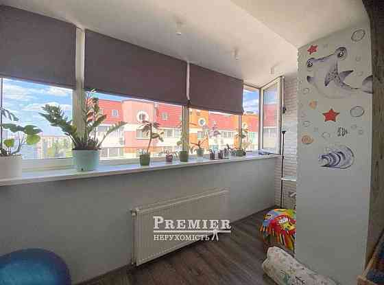 Квартира 2 комн ул. Щорса Одесса