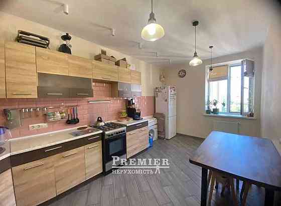 Квартира 2 комн ул. Щорса Одесса