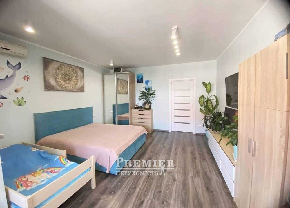 Квартира 2 комн ул. Щорса Одесса - изображение 7