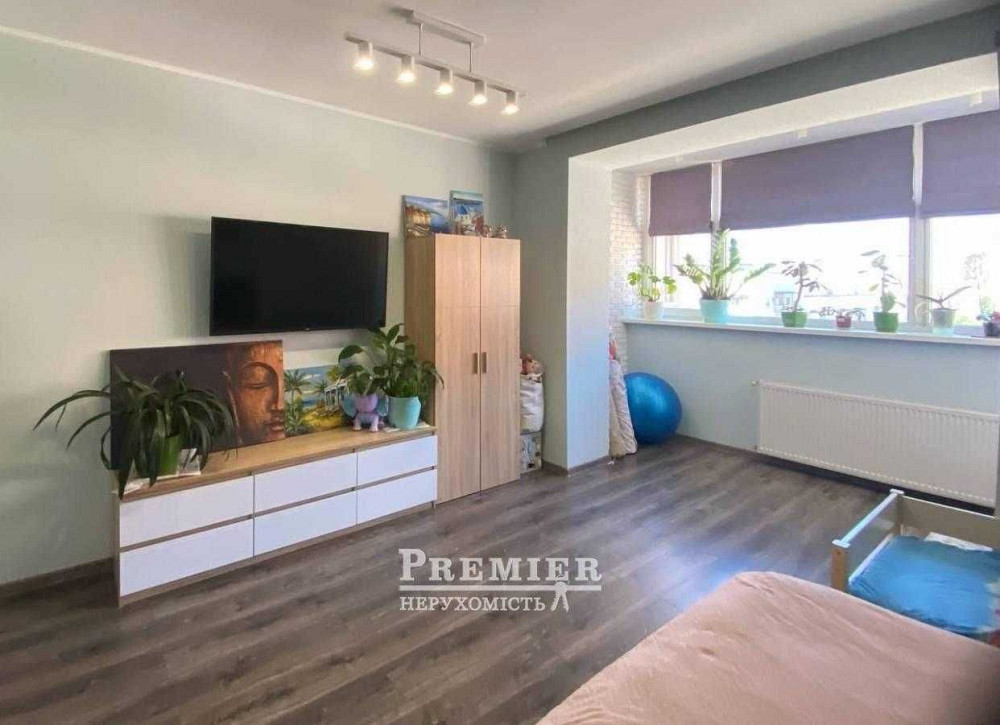 Квартира 2 комн ул. Щорса Одесса - изображение 8