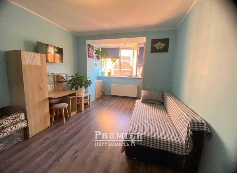 Квартира 2 комн ул. Щорса Одесса - изображение 6