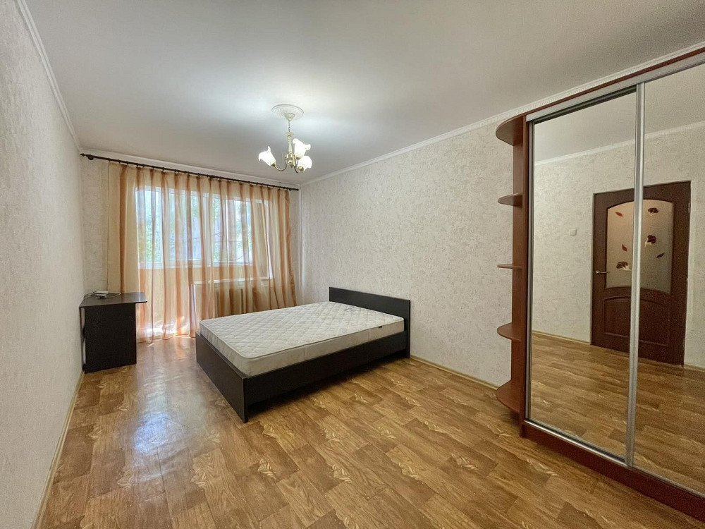 1 комнатная квартира Крижанівка - зображення 3