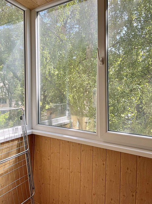 1 комнатная квартира Крижанівка - зображення 6