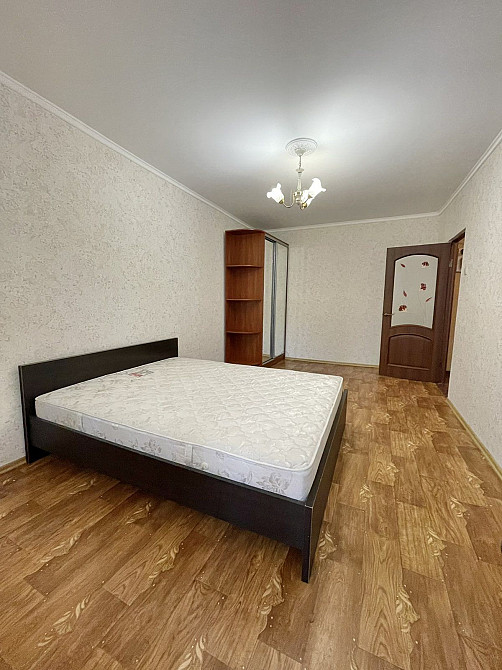 1 комнатная квартира Крижанівка - зображення 4