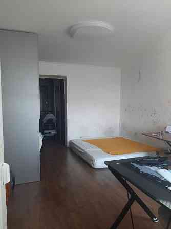 Продається 1 кімнатна квартира по вулиці Симона Петлюри 36а Бровари