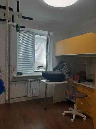 Продається 1 кімнатна квартира по вулиці Симона Петлюри 36а Бровари