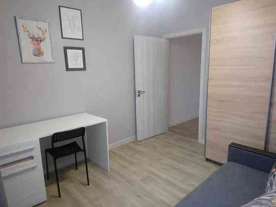 Продам 3-х к. квартиру в ЖК Радужный. М. Дворец Спорта. Новые дома Харьков