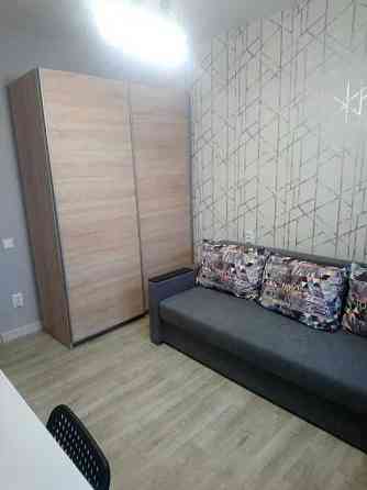 Продам 3-х к. квартиру в ЖК Радужный. М. Дворец Спорта. Новые дома Харьков