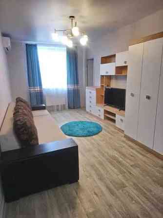 Продам 3-х к. квартиру в ЖК Радужный. М. Дворец Спорта. Новые дома Харьков