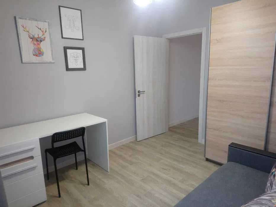 Продам 3-х к. квартиру в ЖК Радужный. М. Дворец Спорта. Новые дома Харьков - изображение 6