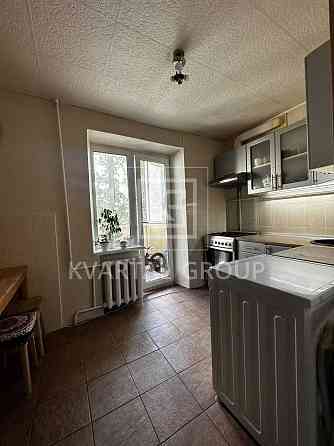 Продаж 1 кімнатної квартири в центрі. Сертифікат, Порстанова-Так Ирпень