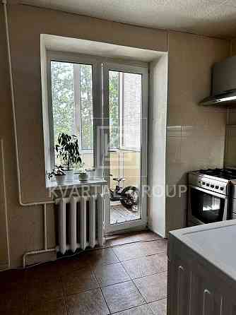 Продаж 1 кімнатної квартири в центрі. Сертифікат, Порстанова-Так Ирпень