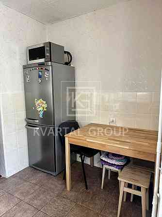 Продаж 1 кімнатної квартири в центрі. Сертифікат, Порстанова-Так Ирпень