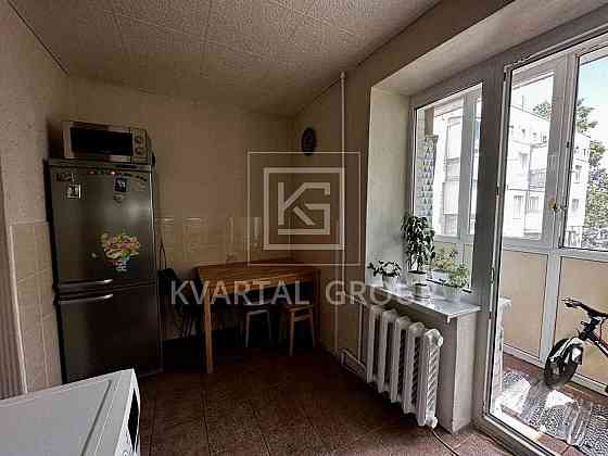 Продаж 1 кімнатної квартири в центрі. Сертифікат, Порстанова-Так Ирпень