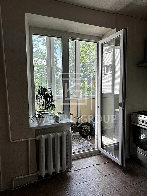 Продаж 1 кімнатної квартири в центрі. Сертифікат, Порстанова-Так Ирпень - изображение 8