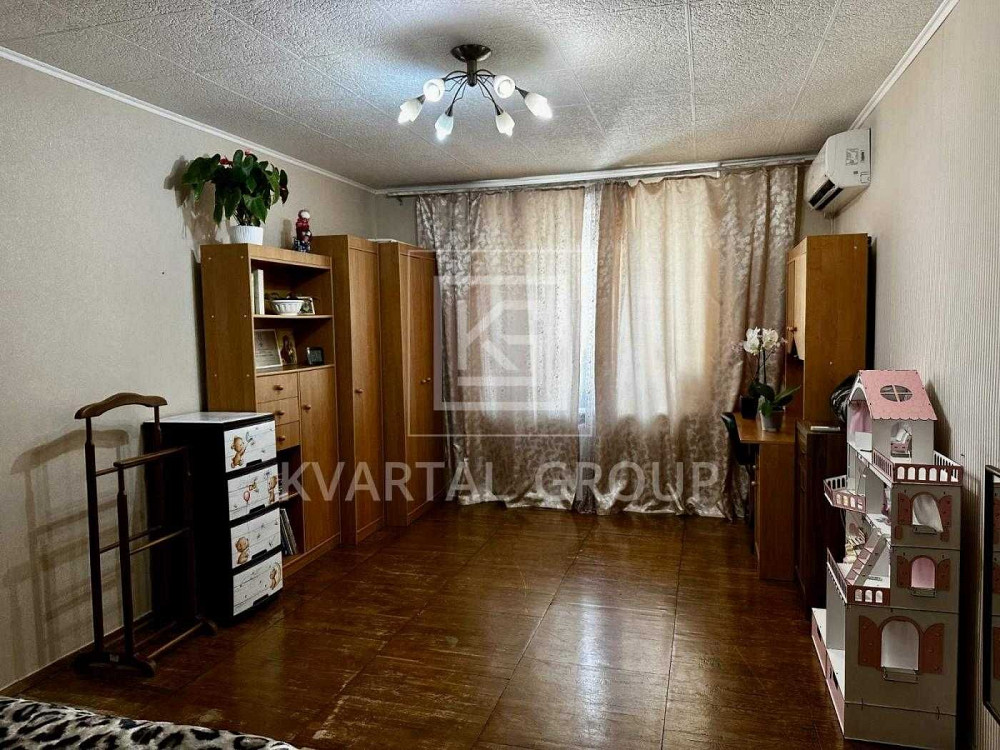 Продаж 1 кімнатної квартири в центрі. Сертифікат, Порстанова-Так Ирпень - изображение 7