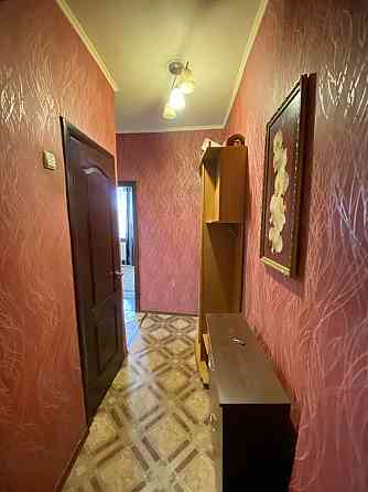 В продаже 1 комнатная квартира Горбані