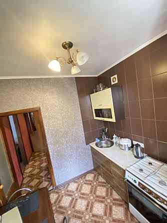 В продаже 1 комнатная квартира Горбані