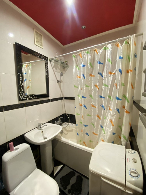 В продаже 1 комнатная квартира Горбані - зображення 5