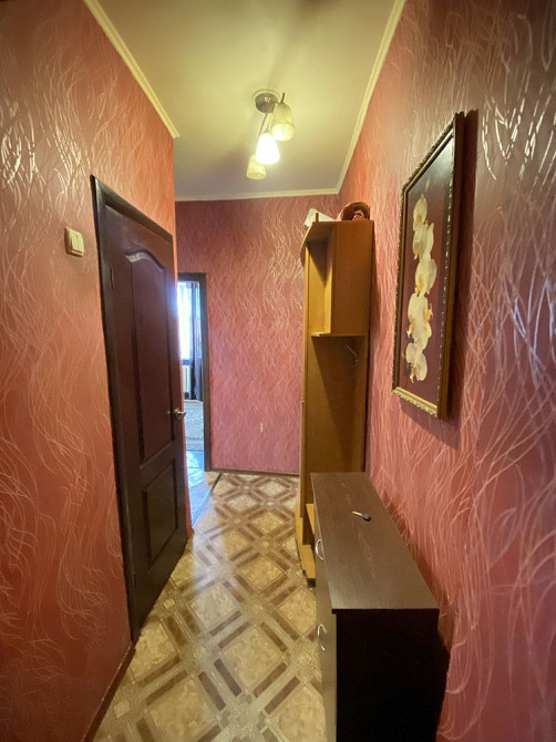 В продаже 1 комнатная квартира Горбані - зображення 4