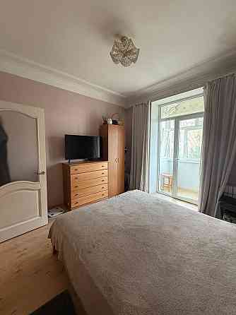 Продам 2к квартиру на Яворницкого Дніпро