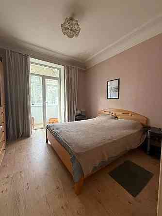 Продам 2к квартиру на Яворницкого Дніпро