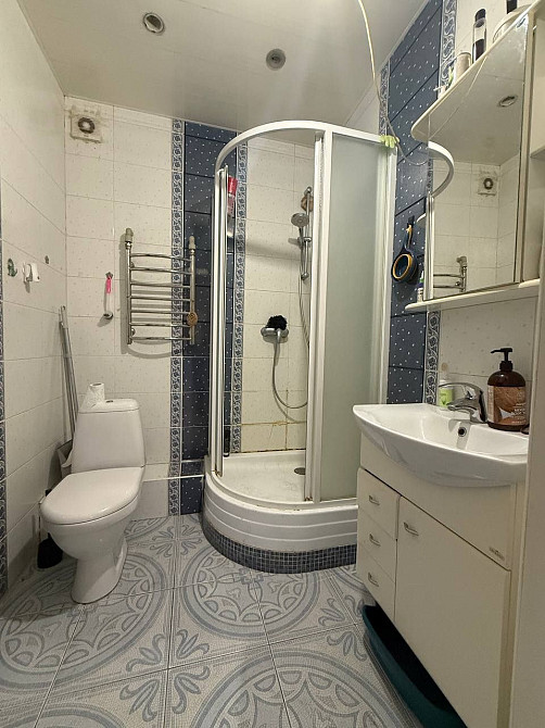 Продам 2к квартиру на Яворницкого Днепр - изображение 8