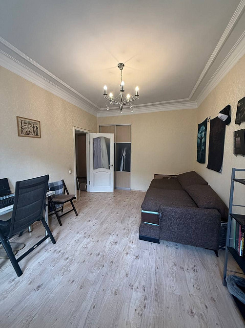 Продам 2к квартиру на Яворницкого Днепр - изображение 7