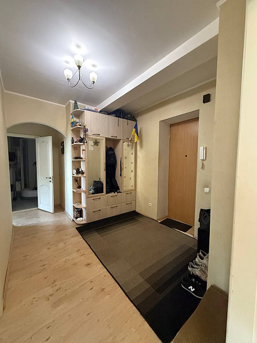 Продам 2к квартиру на Яворницкого Днепр - изображение 3