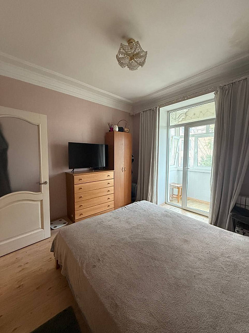 Продам 2к квартиру на Яворницкого Днепр - изображение 5