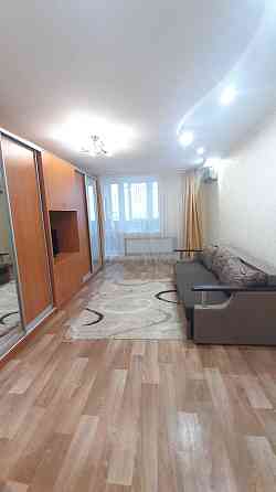 СЕРТИФІКАТ!!! Квартира 3 кімнати  у Дергачах, Подвірки