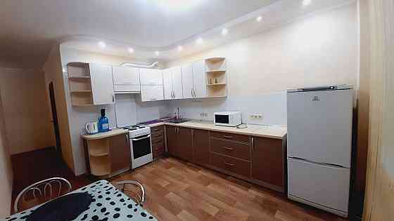 СЕРТИФІКАТ!!! Квартира 3 кімнати  у Дергачах, Подвірки