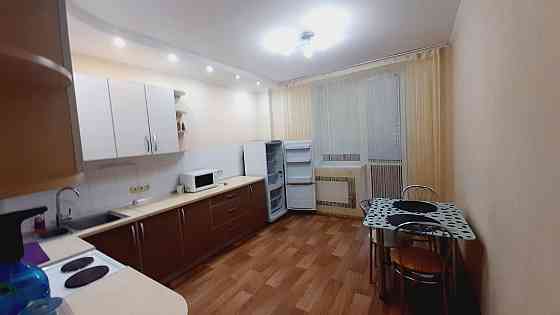 СЕРТИФІКАТ!!! Квартира 3 кімнати  у Дергачах, Подвірки